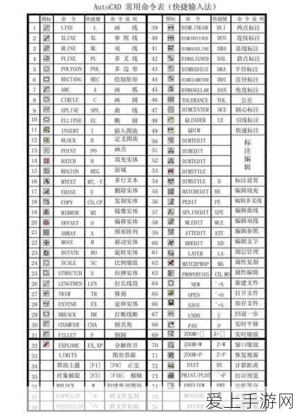 阴阳师百鬼庆生盛典，全攻略揭秘，赢取限定SSR与海量资源
