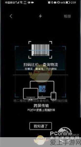 阴阳师百鬼庆生盛典，全攻略揭秘，赢取限定SSR与海量资源