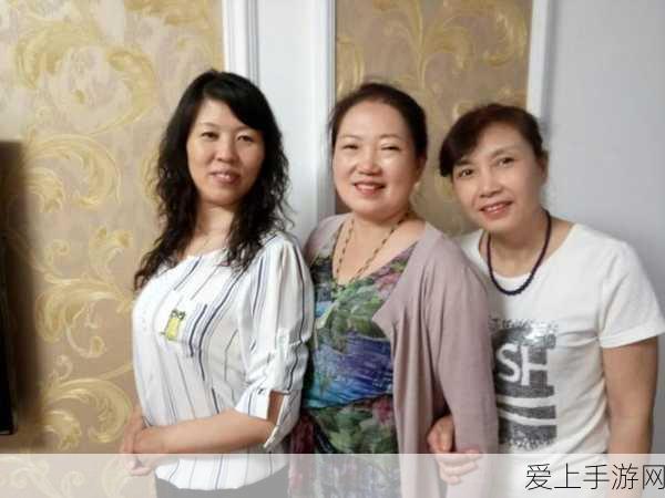 保卫萝卜4七夕鹊桥会第4关全解析，浪漫挑战，完美通关秘籍