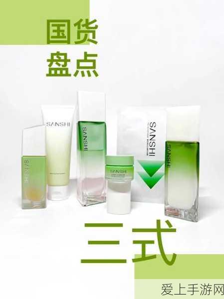 手游界新突破！数睿数据数据通助力游戏数据治理高效升级