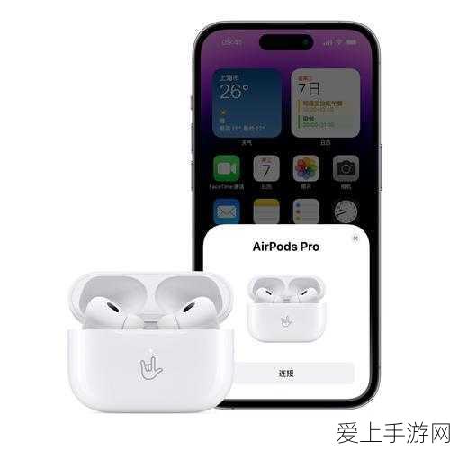 幻塔手游深度攻略，武器升级与突破素材全揭秘，助你战力飙升！