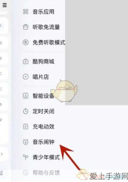 手游玩家必看！出国旅行如何玩转手游不花冤枉钱——巧妙避免漫游费用全攻略
