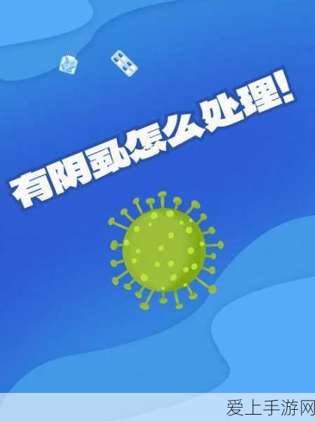穿越火线枪王杯线下决赛举办地大揭秘及观战指南