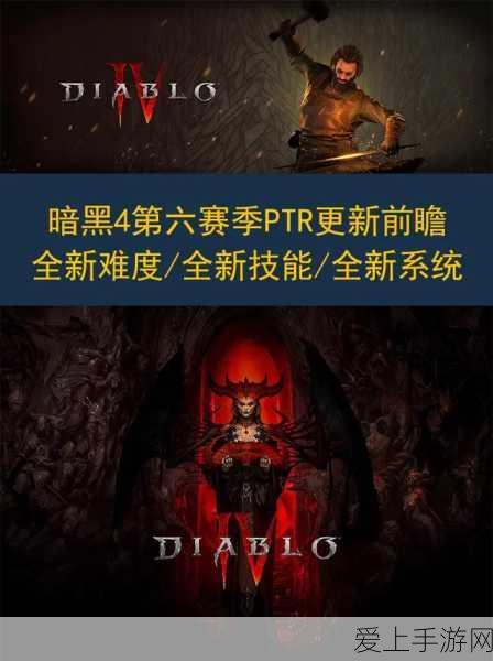 手游市场并购潮起，战略性新兴产业成资本新宠