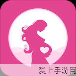 列王的纷争，深度解析兵营升级资源策略与实战技巧