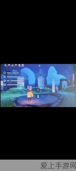 穿越火线枪王杯线下决赛举办地大揭秘及观战指南