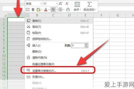 光遇手游攻略，全面解析蜡烛获取秘籍