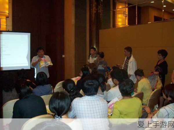 暗黑破坏神不朽套装获取秘籍，刷取位置、属性与方法全解析