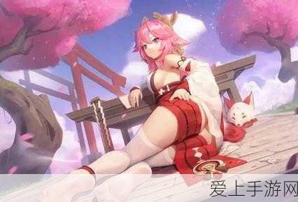 波西亚时光手游，浪漫婚姻全攻略，解锁心动瞬间与婚礼细节