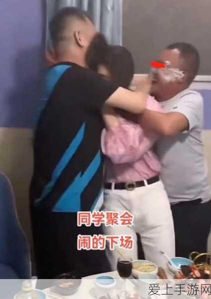 九星聚王者现!诛仙手游合欢星魂搭配攻略