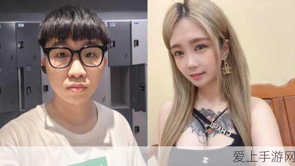 凹凸世界深度攻略，解锁杰里德心仪礼物的秘密