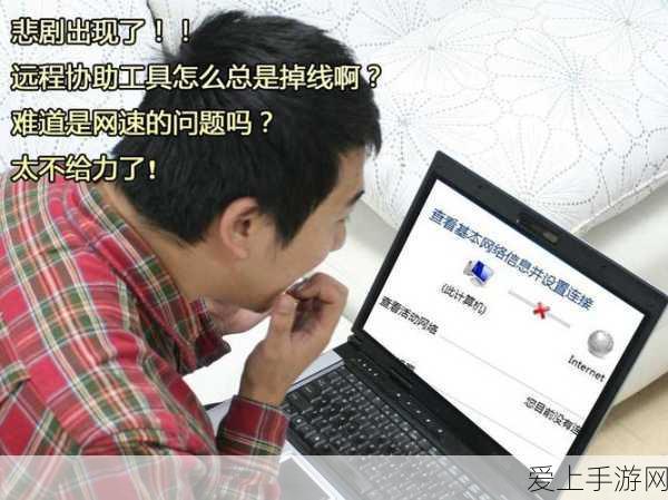 千秋辞献祭流玩法深度解析，顶尖阵容搭配与实战攻略