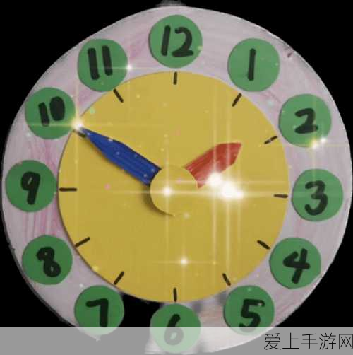 DNF手游工会战震撼开启，梦幻迷宫全攻略与豪华奖励大揭秘
