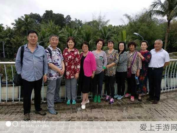 英伟达平替芯片新星即将登陆资本市场，GPU性能卓越，IPO引发热议
