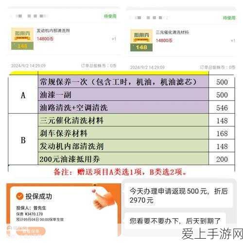 驯龙高手之旅，龙的极致培养秘籍与育龙妙法推荐