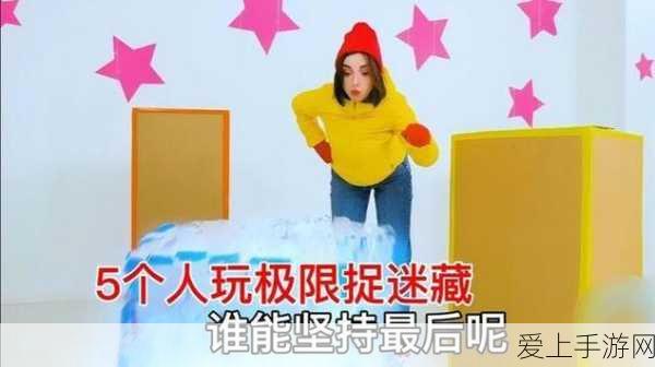 王者荣耀姜子牙重做震撼来袭，全新技能细节大揭秘！