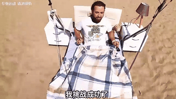 阴阳师SP式神浮世青行灯，御魂搭配全攻略与实战深度剖析