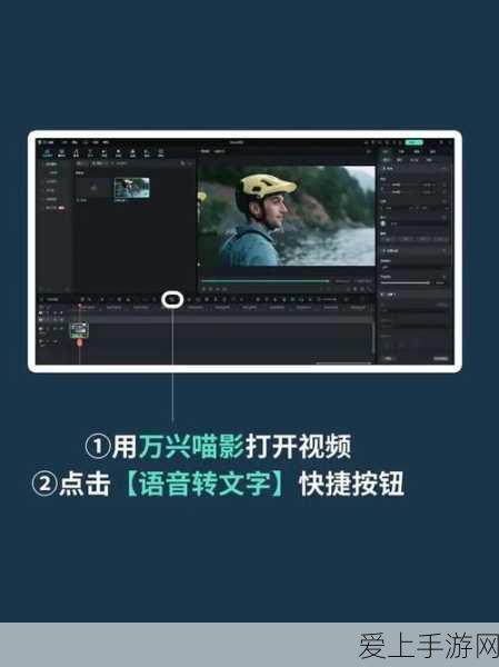手游界新突破？小鹏汽车图灵AI芯片算力惊人，或引领手游性能革命