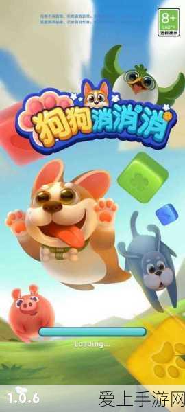 Q版火影忍者绘画大赛启动！掌握技巧，赢取丰厚奖品！