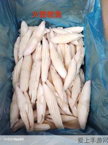 马斯克AI手游巨擘官宣435亿B轮融资，估值飙升破1300亿大关