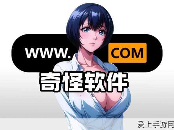 手游新政助力，长钱长投施工图明晰，行业迎来新机遇