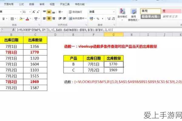 Q版火影忍者绘画大赛启动！掌握技巧，赢取丰厚奖品！