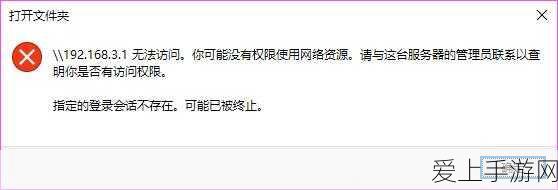 Q版火影忍者绘画大赛启动！掌握技巧，赢取丰厚奖品！