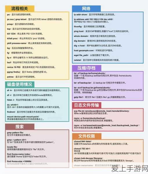 魔兽世界坐骑获取全攻略，解锁你的专属奇幻之旅