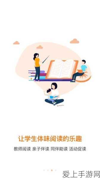 魔兽世界坐骑获取全攻略，解锁你的专属奇幻之旅