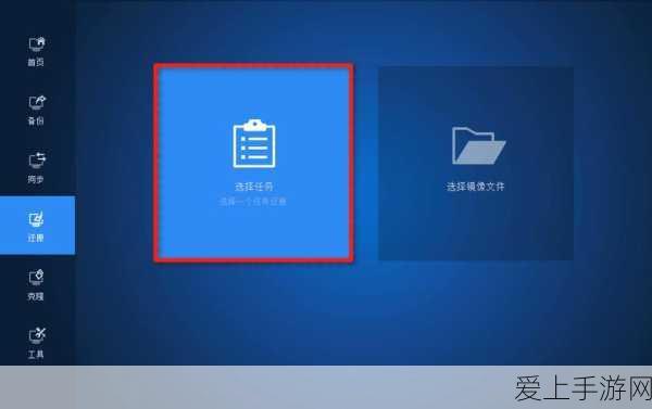 和平精英高手进阶秘籍，解锁技术提升新路径