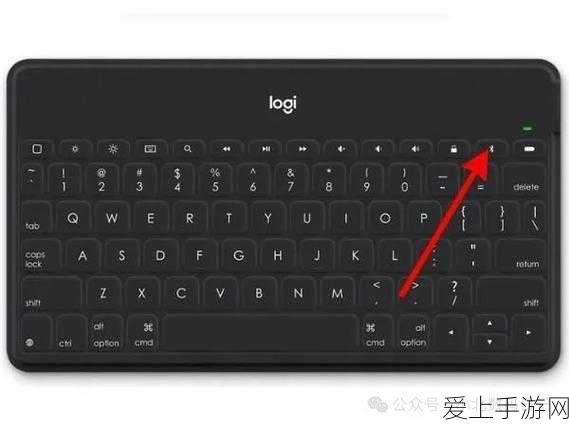 和平精英高手进阶秘籍，解锁技术提升新路径