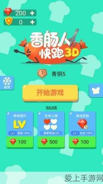 S3赛季开荒利器！三国志·战略版武将选择全攻略