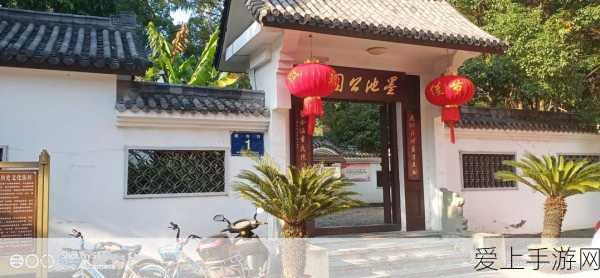 手游圈震动！电池巨头宁德时代营收下滑影响手游产业链，市值骤减375亿