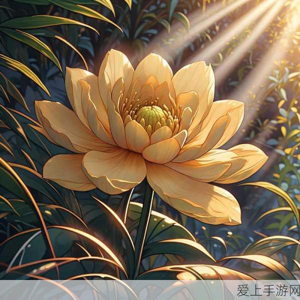 辐射4深度探索，四星商人招募秘籍，解锁顶级交易伙伴全解析