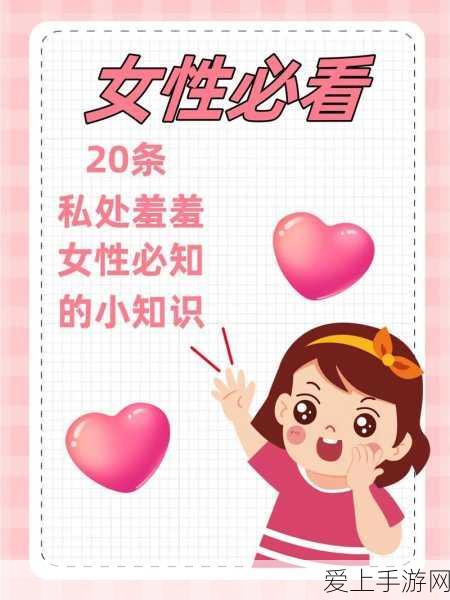 手游背后的AI大战，谷歌VS微软，多数据中心训练谁主沉浮？