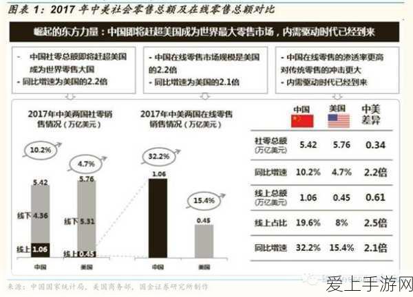 手游界新突破！青岛地铁碳纤维技术灵感，助力游戏设备轻量化革命？
