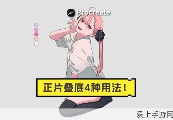辐射避难所攻略秘籍，揭秘高效获取核子可乐的独门技巧