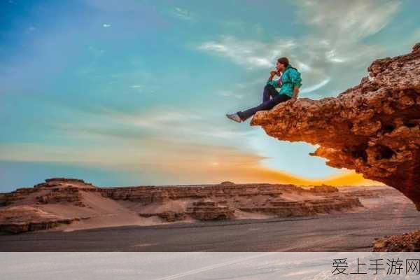 辐射避难所攻略秘籍，揭秘高效获取核子可乐的独门技巧