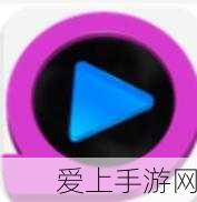 原神速通大赛秘籍，揭秘沙脂蛹高效采集法，赢取探险大赛丰厚奖励！