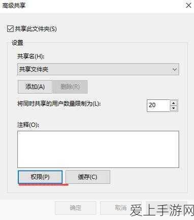 数码宝贝，新世纪凤凰兽实力全解析，是否值得全力培养？