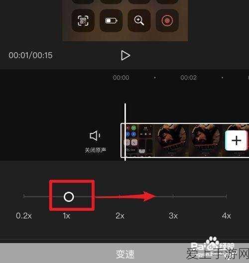 洛克王国探秘，暗黑军需官隐藏位置全解析