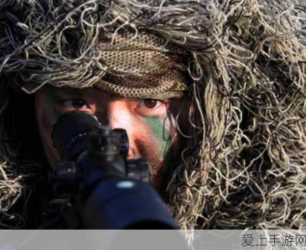 和平精英段位晋升全解析，从青铜到无敌战神，你的荣耀之路！