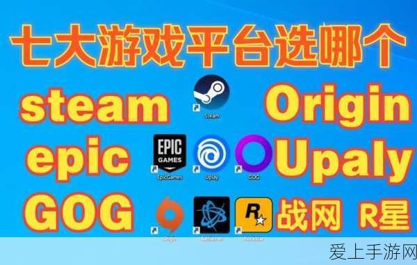 王者荣耀战令系统大揭秘，全新等级继承机制详解及实战攻略