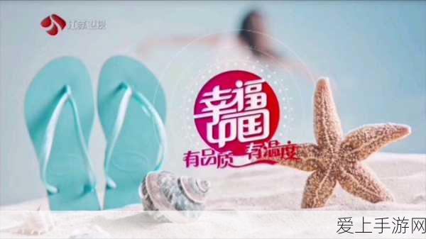 潜行者切尔诺贝利阴影，汉化教程与游戏深度解析