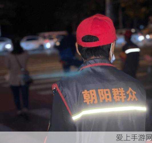 楚留香手游，钓鱼大师养成攻略，解锁钓鱼技能升级秘籍