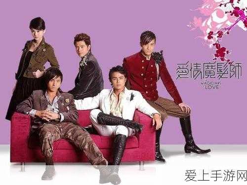 旅行青蛙，中国之旅攻略大揭秘——如何巧妙选择周末小插曲？