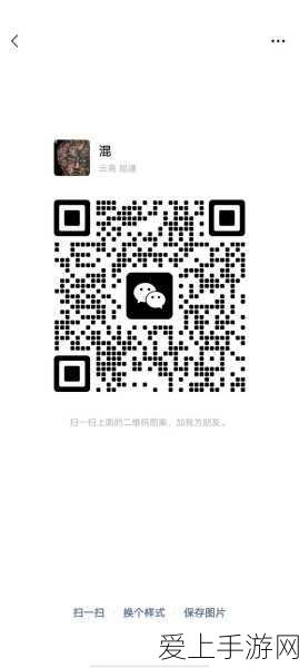 旅行青蛙，中国之旅攻略大揭秘——如何巧妙选择周末小插曲？