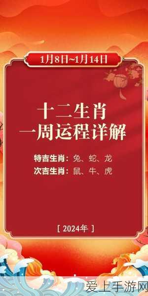 和平精英手册活跃礼包深度解析，性价比之王还是氪金陷阱？