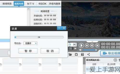 和平精英手册活跃礼包深度解析，性价比之王还是氪金陷阱？