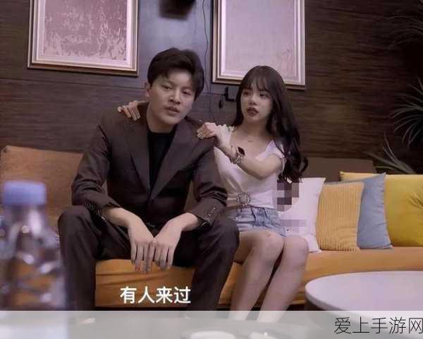 小米科技盛会震撼启幕，500名米粉共赴创新盛宴，赢取独家新品体验资格
